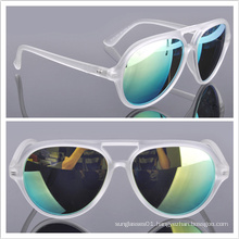 New Arrival Sunglasses / Hot Sell Styles/ High Quality Glasses